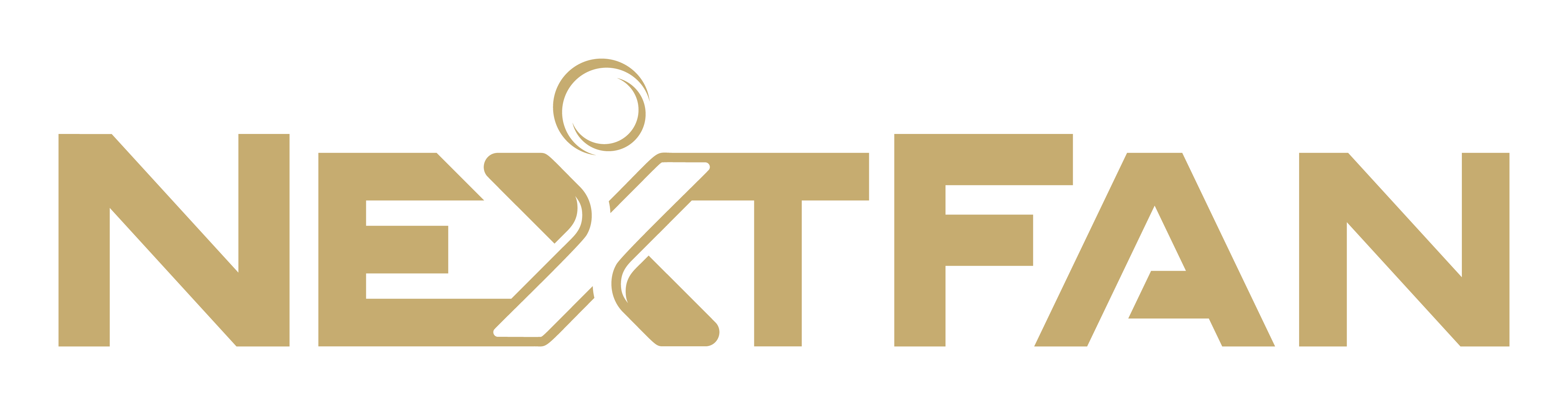 nf-logo